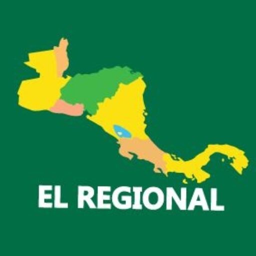 El Regional Centroamérica